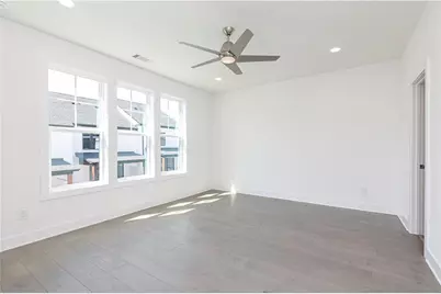 5011 Hartwell Place, Alpharetta, GA 30009 - Photo 25