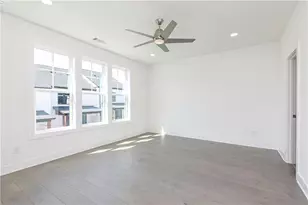 5011 Hartwell Pl, Alpharetta, GA 30009 - Photo 25