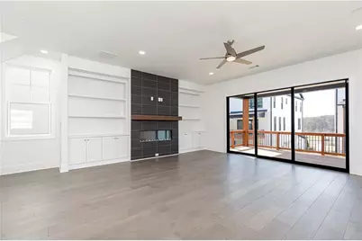 5011 Hartwell Place, Alpharetta, GA 30009 - Photo 13