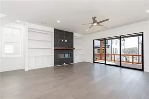 5011 Hartwell Pl, Alpharetta, GA 30009 - Photo 13