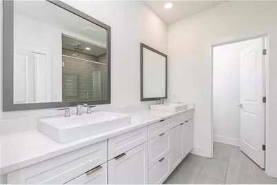 5011 Hartwell Place, Alpharetta, GA 30009 - Photo 23