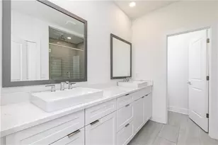 5011 Hartwell Pl, Alpharetta, GA 30009 - Photo 23