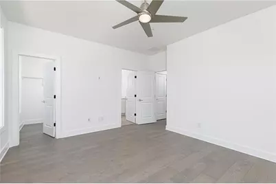 5011 Hartwell Place, Alpharetta, GA 30009 - Photo 29