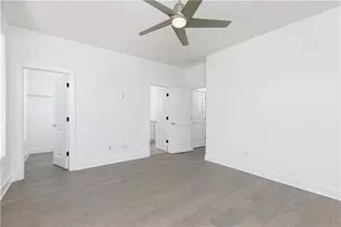 5011 Hartwell Pl, Alpharetta, GA 30009 - Photo 29