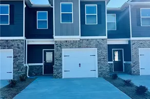 211 Ivey Terrace, Temple, GA 30179 - Photo 1