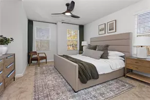 211 Ivey Terrace, Temple, GA 30179 - Photo 19