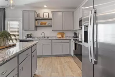 211 Ivey Terrace, Temple, GA 30179 - Photo 7