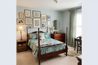 9870 Robinwood Lane, Roswell, GA 30075 - Photo 9