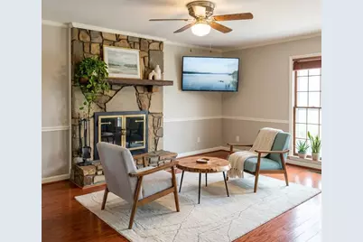 9870 Robinwood Lane, Roswell, GA 30075 - Photo 3