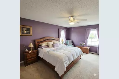 9870 Robinwood Lane, Roswell, GA 30075 - Photo 7