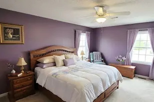 9870 Robinwood Ln, Roswell, GA 30075 - Photo 7