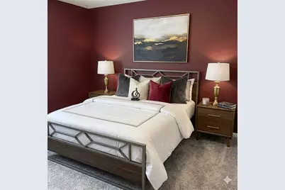 9870 Robinwood Lane, Roswell, GA 30075 - Photo 11