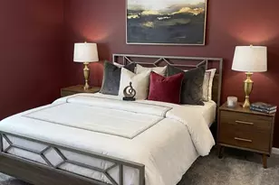 9870 Robinwood Ln, Roswell, GA 30075 - Photo 11