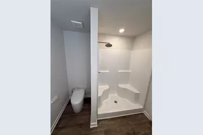 119 Meadowview Drive #17, Temple, GA 30179 - Photo 15