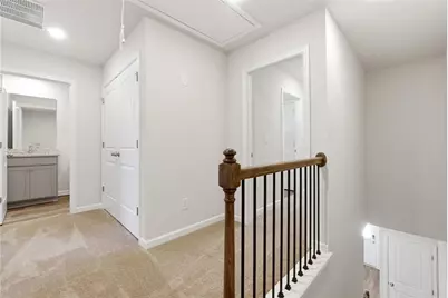 119 Meadowview Drive, Temple, GA 30179 - Photo 11