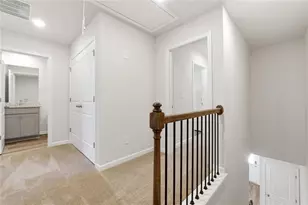 119 Meadowview Dr, Temple, GA 30179 - Photo 11