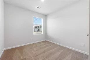 119 Meadowview Dr, Temple, GA 30179 - Photo 19