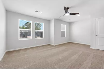 119 Meadowview Drive, Temple, GA 30179 - Photo 13