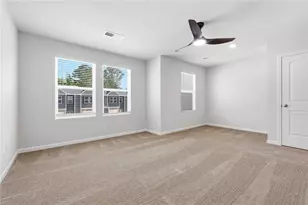 119 Meadowview Dr, Temple, GA 30179 - Photo 13