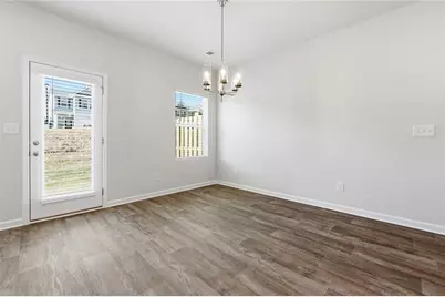 119 Meadowview Drive, Temple, GA 30179 - Photo 3