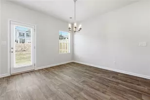119 Meadowview Dr, Temple, GA 30179 - Photo 3