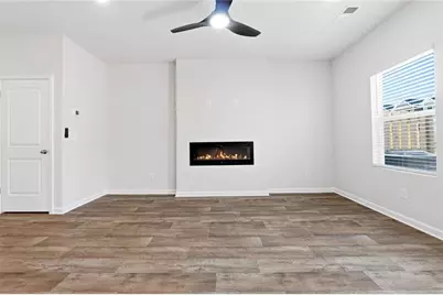 119 Meadowview Drive, Temple, GA 30179 - Photo 5