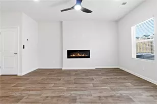 119 Meadowview Dr, Temple, GA 30179 - Photo 5