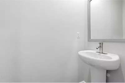 119 Meadowview Drive, Temple, GA 30179 - Photo 23
