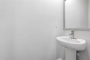 119 Meadowview Dr, Temple, GA 30179 - Photo 23