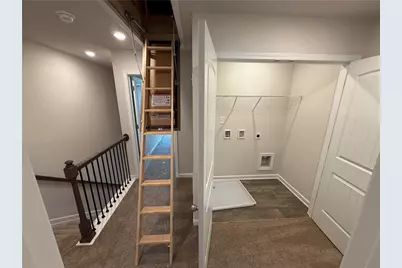 119 Meadowview Drive #17, Temple, GA 30179 - Photo 11