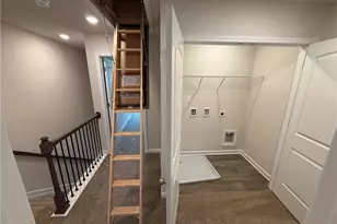 119 Meadowview Dr, Temple, GA 30179 - Photo 11