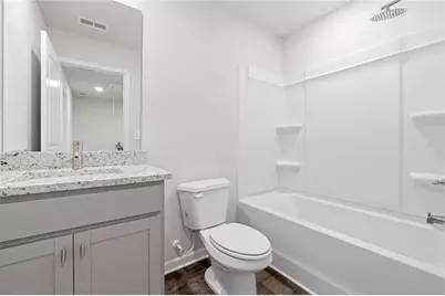 119 Meadowview Drive, Temple, GA 30179 - Photo 21