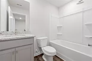 119 Meadowview Dr, Temple, GA 30179 - Photo 21