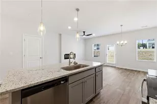 119 Meadowview Dr, Temple, GA 30179 - Photo 9