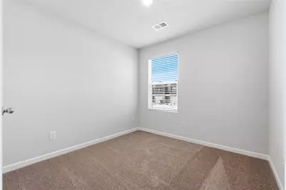 119 Meadowview Drive, Temple, GA 30179 - Photo 17
