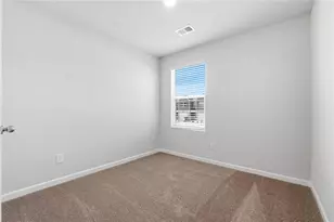 119 Meadowview Dr, Temple, GA 30179 - Photo 17