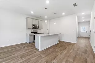 119 Meadowview Dr, Temple, GA 30179 - Photo 7
