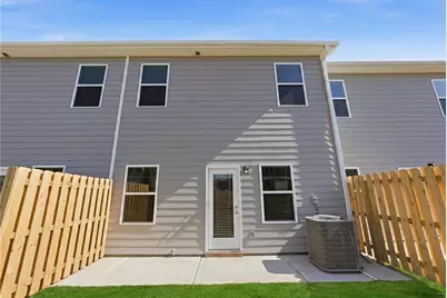 119 Meadowview Drive, Temple, GA 30179 - Photo 25