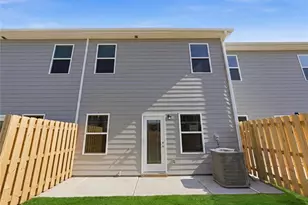119 Meadowview Dr, Temple, GA 30179 - Photo 25