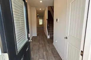 119 Meadowview Dr, Temple, GA 30179 - Photo 3