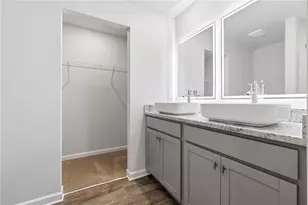 119 Meadowview Dr, Temple, GA 30179 - Photo 15