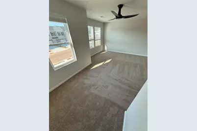 119 Meadowview Drive #17, Temple, GA 30179 - Photo 13