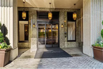 3376 Peachtree Road NE #35A, Atlanta, GA 30326 - Photo 37