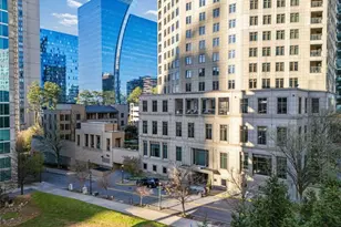 3376 Peachtree Rd NE, Atlanta, GA 30326 - Photo 39