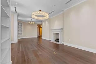 3376 Peachtree Rd NE, Atlanta, GA 30326 - Photo 5