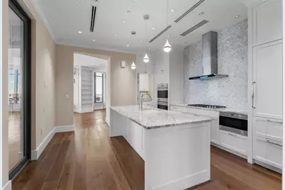 3376 Peachtree Road NE #35A, Atlanta, GA 30326 - Photo 9