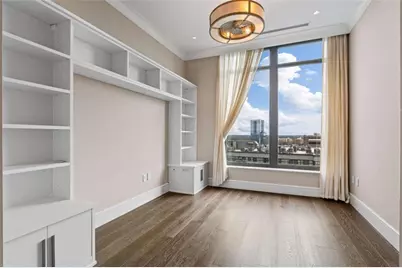 3376 Peachtree Road NE #35A, Atlanta, GA 30326 - Photo 25