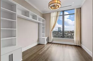 3376 Peachtree Rd NE, Atlanta, GA 30326 - Photo 25