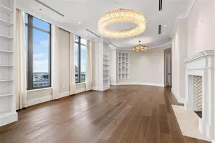 3376 Peachtree Rd NE, Atlanta, GA 30326 - Photo 3