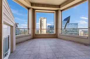 3376 Peachtree Rd NE, Atlanta, GA 30326 - Photo 15